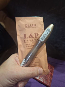 c04dd83503ad2b8d68efce94259264c02flixtdbe5mgtk3hbo