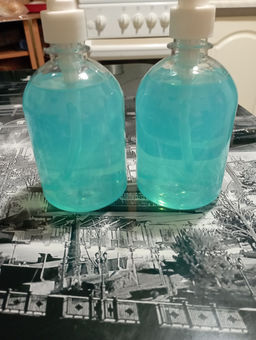 c057e5857982c91564ebbfec39fbea931nij7620ilybuyzi1