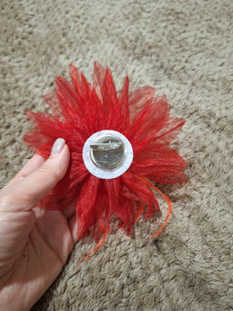 c059889aaac3b3677adf234ec3bb46c27xbass1agxbm6hscfb