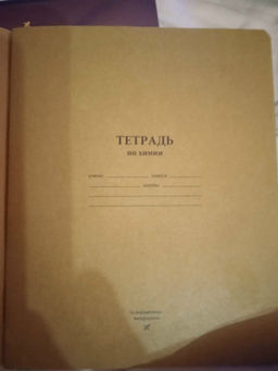 c05f2aeef46c3ce060f304d27dccc44b6ce3qnxtml8cdnwr