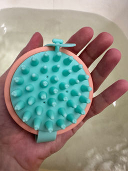 c06abbcad2d7d64c2be8cd81908bfe3a2flixteam6mhgox11a