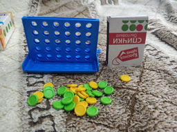 c08e37b6d405a08ba870f55ae23fec947xbass28ka3m6kh19j