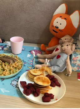 c090ce1d21d96bc3fd759aea64cf39506ce3qnx4mlt1n10i