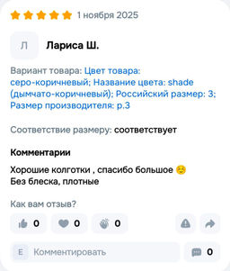 c0a095080e75a6354ed4b0f490a613ad6ce32ormi7jqzem