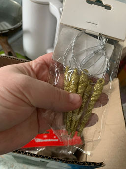 c0c2a74b58bab08bd4568a25471b3cc26ce3qnxtmlp0sxy0