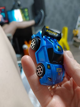 c0e52a334888fd148fa5921ee7226dbb2flixt2eaaymhdiena