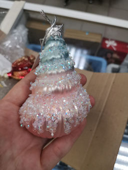 c0e573a343f6b00e3c591b818a6dfa15imw27ys3lo17317c