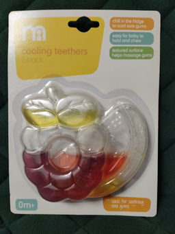 c0eb0ae555a9e32166cf49923553973c6ce338amihj883k