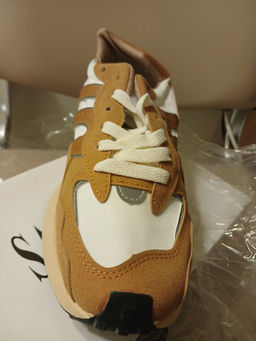 c10057b2c0ddeb6d529ec75f679b790d6ce3385mizrzurm