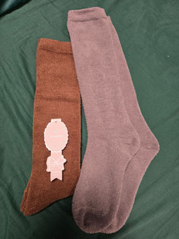 c10d94c3b156d2cb8d925bcb8204b9c86ce3qnxsmmiqnthx