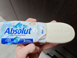 c11b743fd2adb06d71245ea90fcc5c492flixtf1ltmgtkent7