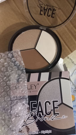 c13314dfde6c34fe99a4f04655da5de86ce3qnxsmlcdhukb