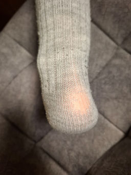 c135ed7719227147c8eaf45f73a054ba6ce338amjx3395d