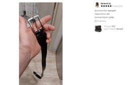 c163db0310251897d50725a104fe86b36ce3h2t2mkvkdm27