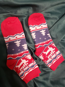 c16e3fa025dae5ecb4f4220a7bab6712imw3rz2lpikb019