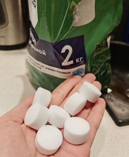 c18102bee1d2738e48931abecebebb812flixt107ymmfmicn1