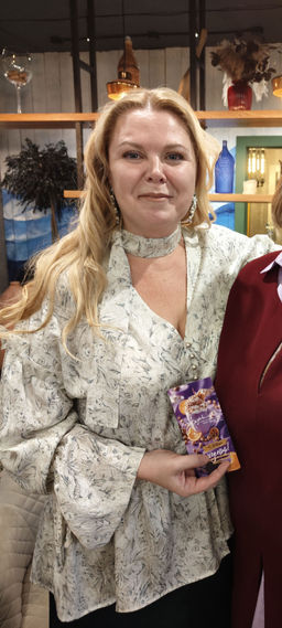 c1842943310aa5ab9ef9644cba597c256ce3i41mhwbv9vz