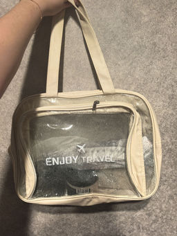 c1a3f4529c23892fe81b783800eedf5e6ce3qnx4mlqbtgz2