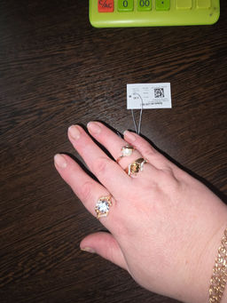 c1b926d8efd80cf7b3323fed0d837e5a6ce3qnxtmmr9pvu7