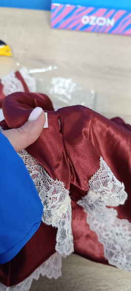 c1b99710889c808469ca129b3d743f2b6ce3qnx4mm8sxw6e