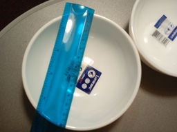 c1bfe7cd4a05f77c2c6f44d1b44614996ce318zl0mnyu3go1