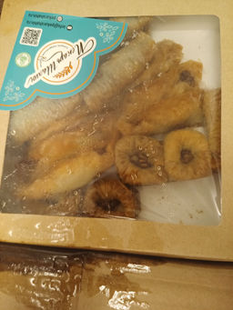 c1c85f953652039197962776b609a1636ce32oqmi4ptzi6