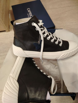 c1da7f3763148da5573ddc51bc54e7d76ce3qnxtmmnk48f6