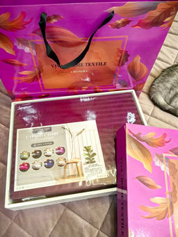 c1ed84be53c503b624c6ed7917d5864a6ce338amjcxxga2