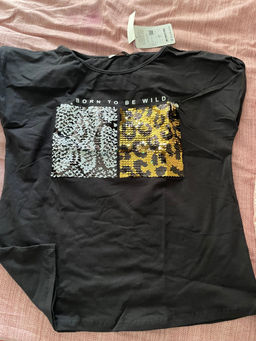 c1f4215b56357dbad7566517f642df6f2flixt12iifmgidfz1