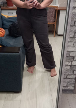 c1f5cf50f2e305eefe7ae772cd66e3376ce3385mimtzddy