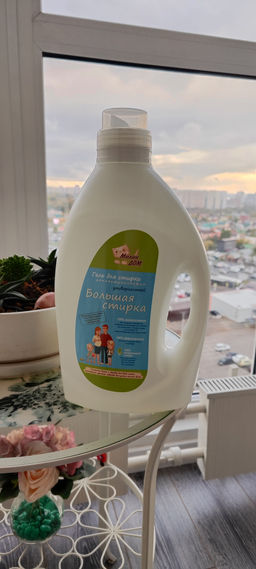 c237cce1af9f6f11c39a87186a81df9a2flixtjj9hmg293sgn