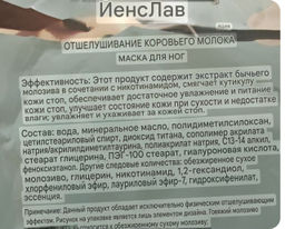 c23911f83389dbb011ae395aa3d713271yf582gejbmont7qex