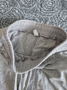 c23a4d1938e94814a71d1eb7e6b1c67c6ce3qnxtmmd1nfgh