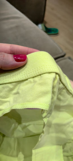 c2712d1b2f1a6de17008925a4063a9946ce3qnx4mmnoen9l