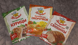 c2781f020e9233c0770440a02c63f9d76ce3h2s0mkws1kxa