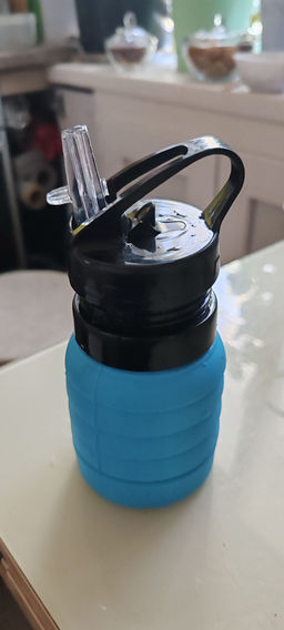 c2ae1a1bce75c547bad2a95eaba72cfb1nij717tqzlyk1mf98