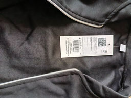 c2b035079fef730e617e82fd975f5a186ce3qnxtmmhpqvle