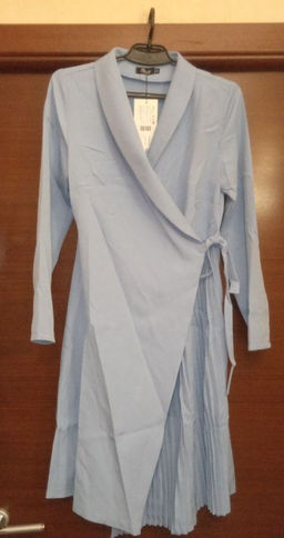 c2cfb290b1757edbd19de0649a57eedd6ce32oqmhyj5dlv