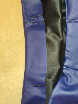 c2d0a9e02b66eb77cfc15efdc24d1a306ce3385milydi87