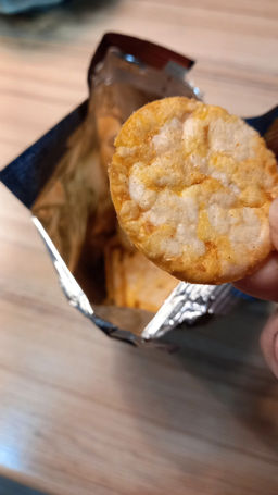 c2da1b60b9aca8109bb43674103989c36ce318zl0mnyaou87