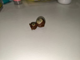 c2da2f325bc8979b3138918e4a8b88f72flixt2brsdmhexgre