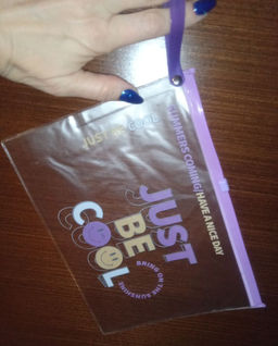 c2eca43a4cd2ec544ae8a5dab523b17b6ce3h2t2mkgvpdal