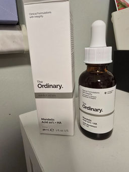 c2ef9e9e12151f310b87040ec5c171662flixt1p1f7mhlwuqi