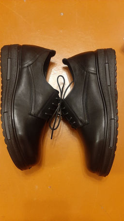 c3063a478ae1afc37f9054668cf705746ce338amig7mn9d