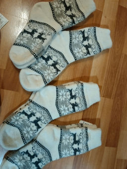 c3174afbe234e02c8d82414dfe25d89c6ce3385mikh5w9s