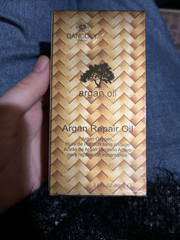 c318d3972be945813976c5417b2a3d376ce3385mihlr03i