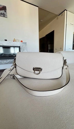 c3233a780a2fe8cfe651d1afb468b86e6ce3qnxsmn0t9p2y