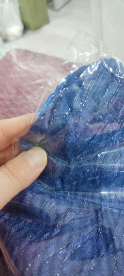 c32e18bb3f7ebb5a2c116a479f18038d6ce3h2suml2q3c4p