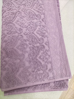 c3365677fdcb12e764856342e9a642dc6ce338amiho0j8i