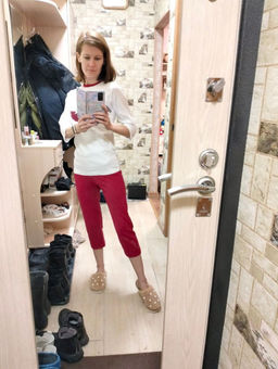 c348d9081552844b5e371584c9eaa7e65z5m2laekslsgbw746